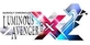 Gunvolt Chronicles Luminous Avenger iX 2 Nintendo Switch