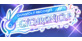 Gunvolt Records Cychronicle PS4