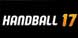 Handball 17 Xbox One