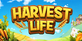 Harvest Life PS5