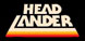 Headlander Xbox One