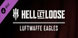 Hell Let Loose Luftwaffe Eagles
