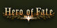 Hero of Fate Nintendo Switch