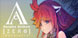 Heroine Anthem Zero