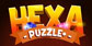Hexa Puzzle Master Train Your Brain