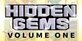 Hidden Gems Volume One Nintendo Switch