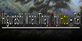 Higurashi When They Cry Hou Rei