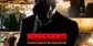 HITMAN 3 Access Pass HITMAN 1 Xbox One