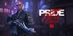 HITMAN 3 Seven Deadly Sins Act 2 Pride Xbox Series X