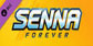 Horizon Chase Turbo Senna Forever