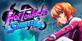 Hot Tentacles Shooter PS5