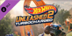HOT WHEELS UNLEASHED 2 Monster Trucks Pack Xbox One