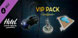 Hotel A Resort Simulator VIP Pack