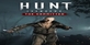 Hunt Showdown The Committed Xbox Series X