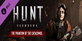 Hunt Showdown The Phantom of the Catacombs Xbox One