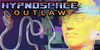 Hypnospace Outlaw Nintendo Switch