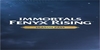 Immortals Fenyx Rising Season Pass PS4
