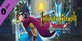 Infinity Strash DRAGON QUEST The Adventure of Dai Legendary Warrior Outfit Xbox Series X
