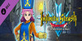 Infinity Strash DRAGON QUEST The Adventure of Dai Legendary Priest Outfit