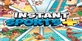 Instant Sports Plus PS4