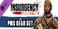 Insurgency Sandstorm PMC Gear Set Xbox One