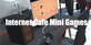 Internet Cafe Mini Games
