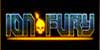 Ion Fury Nintendo Switch