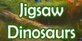 Jigsaw Dinosaurs Nintendo Switch