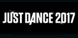 Just Dance 2017 Xbox One