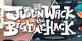 Justin Wack and the Big Time Hack