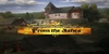Kingdom Come Deliverance From the Ashes Xbox One