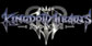 Kingdom Hearts 3 ReMIND Xbox One