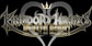 KINGDOM HEARTS Melody of Memory