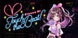 Kizuna AI Touch the Beat Nintendo Switch