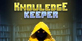 Knowledge Keeper PS4