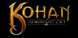 Kohan Ahrimans Gift