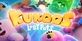 Kukoos Lost Pets Nintendo Switch