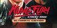 Kung Fury Street Rage Ultimate Edition PS4