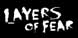 Layers of Fear