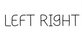 Left Right PS4