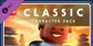 LEGO Star Wars The Skywalker Saga Classic Character Pack Xbox One