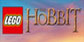 LEGO The Hobbit Xbox Series X