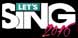 Lets Sing 2016 Xbox One