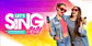 Lets Sing 2021 Xbox One