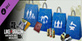 Like a Dragon Infinite Wealth Legendary Booster Pack