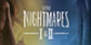 Little Nightmares 1 & 2 Bundle Xbox One