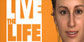 Live the Life
