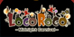LocoRoco Midnight Carnival PS5