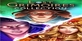 Lost Grimoires Collection PS5