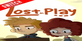 Lost in Play Nintendo Switch